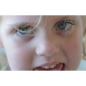 Jenny Mullins's photo