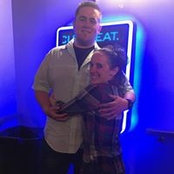 Tyler Michael's photo