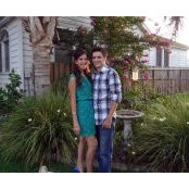 Amanda Lataxes's photo