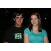 Amanda DeLoach's photo