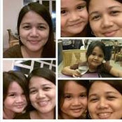 Erica Viray's photo