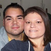 Sean Michael's photo