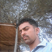 Manish Jangid jodhpur  number  8769919251s foto