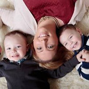 Jessica Slack's photo