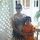Rebeca Milner