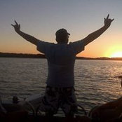 Charley Lobetti's photo