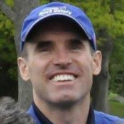 Dan Bowen's photo