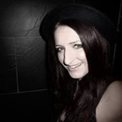 Zoë Myers's photo