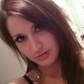 Brittney Robinson's photo