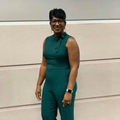 Tamera Moore's photo