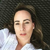 Foto von Lorena Fuentes