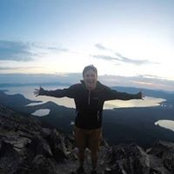 Ryan Downing's photo