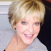 Judi Wulfeck Bellissimo's photo