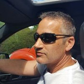 Michal Gratkowski's photo