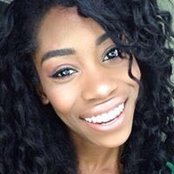 Ebony Jones's photo