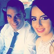 Razan Awwad's photo