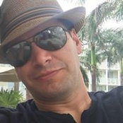 Amado Espinosa's photo