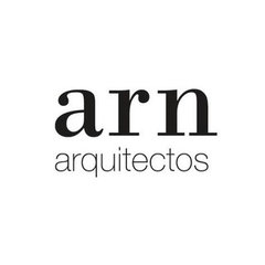 Estudio Arn arquitectos