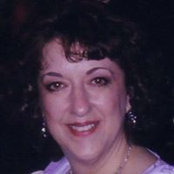Barbara Meisels foto