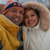 Vikas Verma's photo