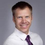 Ronald E Monk Jr.'s photo
