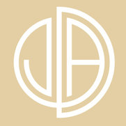 Photo de Jean-Antoine Dutreuilh Architecte intérieur