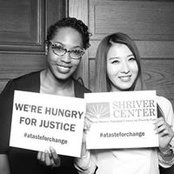 Susan Tanaka's photo
