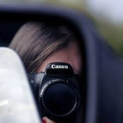 Lili Pictures's photo