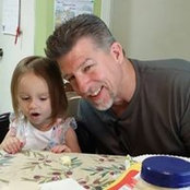 Todd Danielson's photo