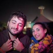 Umut Kızılkaya's photo