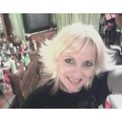 Sandee VanZant's photo