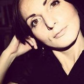 Photo de Светлана Леухина