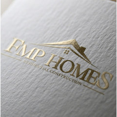 FMP Homes