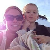 Malinda Welch-Schneider's photo