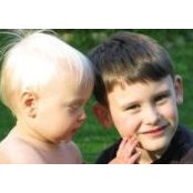 Sharon Carpenter McNeal's photo