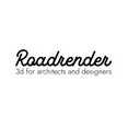 Foto di profilo di Roadrender