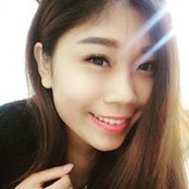 Celine Leong's photo