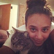 Danielle Oudit's photo