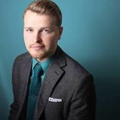 Caleb Jensen's photo