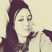 Photo de Jenna Dbs