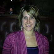 Melissa Helfant's photo