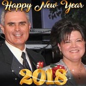 Vera Rambin's photo