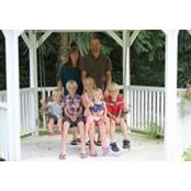 Adam Kruger's photo