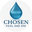 Chosen Pool and Spa