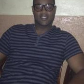 Foto von Ray Mennell