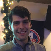 Juri Jacobys foto