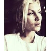Foto von Berit Mürk
