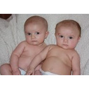 Amy Young's photo