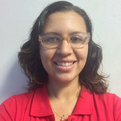 Foto von Jennifer Valle