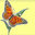 Lindsey Landscape & Design Inc.